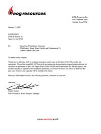 pOY1805031799_02_04_2021_10_50_38.pdf