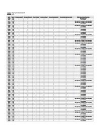 pOY1805031799_02_04_2021_10_50_52.pdf