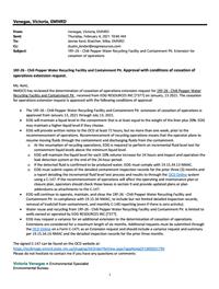 pOY1805031799_02_04_2021_10_51_16.pdf