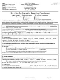 pOY1805031799_02_04_2021_10_51_28.pdf