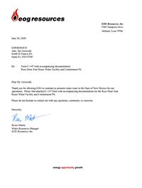pVV2104656140_02_16_2021_11_26_05.pdf