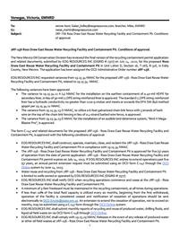 pVV2104656140_02_16_2021_11_26_32.pdf