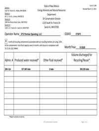 pAB1805932043_03_03_2021_11_27_27.pdf