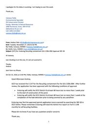 pVF1828850147_03_24_2021_01_21_48.pdf