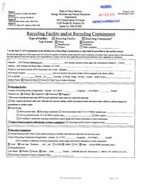 pVV2103455626_03_26_2021_10_27_16.pdf
