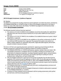 pVV2103455626_03_26_2021_10_38_42.pdf