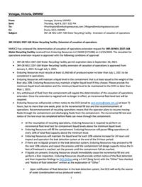 pCS1826341898_04_08_2021_03_14_32.pdf