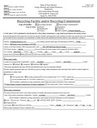 pCS1826341898_04_08_2021_03_17_18.pdf