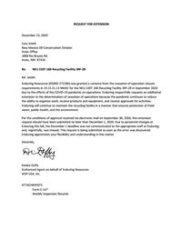 pCS1826341898_04_08_2021_03_20_22.pdf