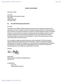 pCS1828842329_04_08_2021_08_04_26.pdf