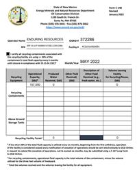 pVF1828850147_06_15_2022_02_40_31.pdf