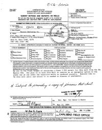 3001526575_31_WF.pdf