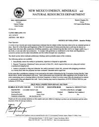 ocdimage.emnrd.nm.gov - /imaging/filestore/Artesia/WF/16590/Thumbnails/