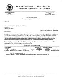 3001526575_32_WF.pdf