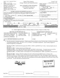 3001526575_49_WF.pdf