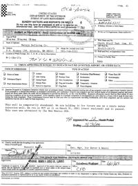 3001526575_29_WF.pdf