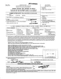 3001526575_33_WF.pdf