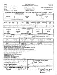 3001526575_34_WF.pdf