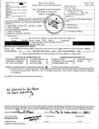 3001526575_36_WF.pdf