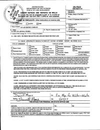 3001526575_37_WF.pdf