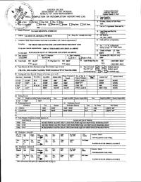 3001526575_38_WF.pdf