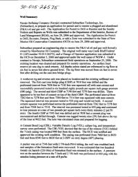 3001526575_39_WF.pdf