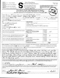 3001526575_40_WF.pdf