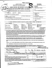 3001526575_41_WF.pdf