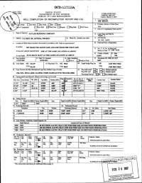 3001526575_42_WF.pdf