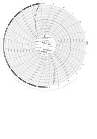 3001526575_43_WF.pdf