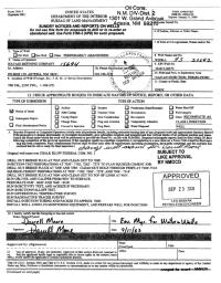 3001526575_30_WF.pdf