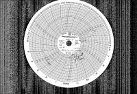 3001526575_45_WF.pdf