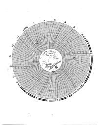 3001526575_46_WF.pdf