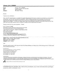 3001526575_47_WF.pdf