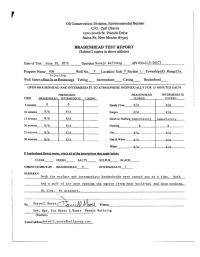 3001526575_48_WF.pdf