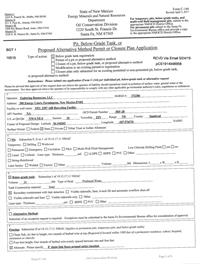 pCS1914948958_05_29_2019_01_44_51.pdf