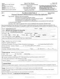 pCS1914950091_05_29_2019_02_00_13.pdf