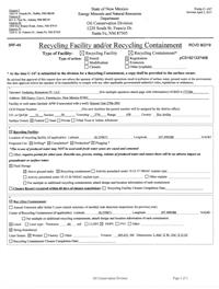 pCS1921337468_08_02_2019_02_36_13.pdf