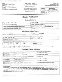 pCS1828842329_10_21_2019_03_25_42.pdf