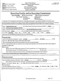 pCS1826341898_01_31_2020_01_49_47.pdf
