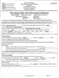 pCS1902229621_01_31_2020_01_48_47.pdf