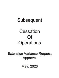 pCS1826341898_06_04_2020_02_30_32.pdf