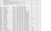 3004523990_42_WF.tif