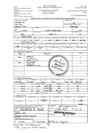 3004526552_89_WF.pdf