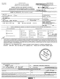 3004526552_90_WF.pdf