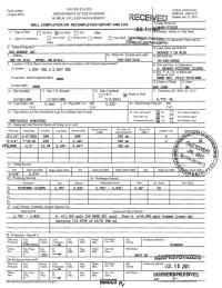 3004526552_91_WF.pdf
