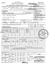 3004526552_92_WF.pdf