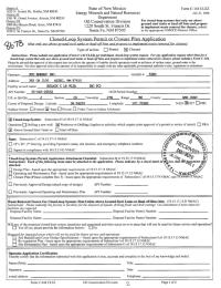 3004526552_93_WF.pdf