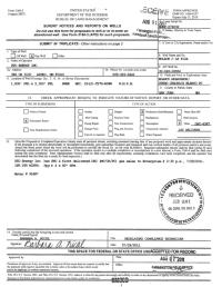3004526552_94_WF.pdf