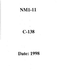 pEEM0112355269_1_WF.pdf
